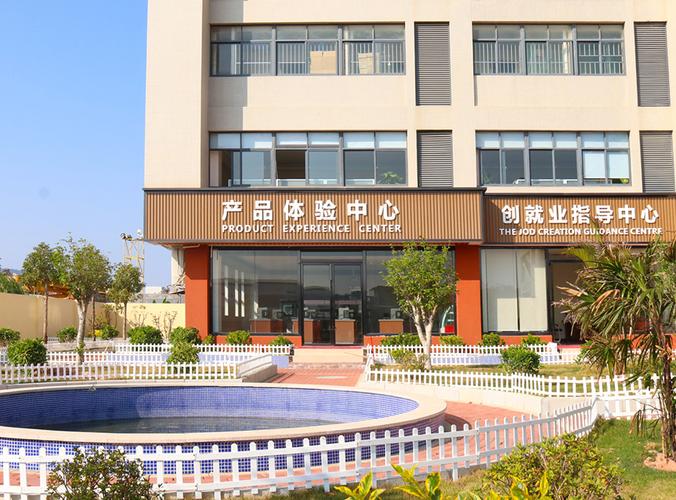 p>珠海新东方烹饪学校是广东省一所专业的技能培训学校,配备与行业